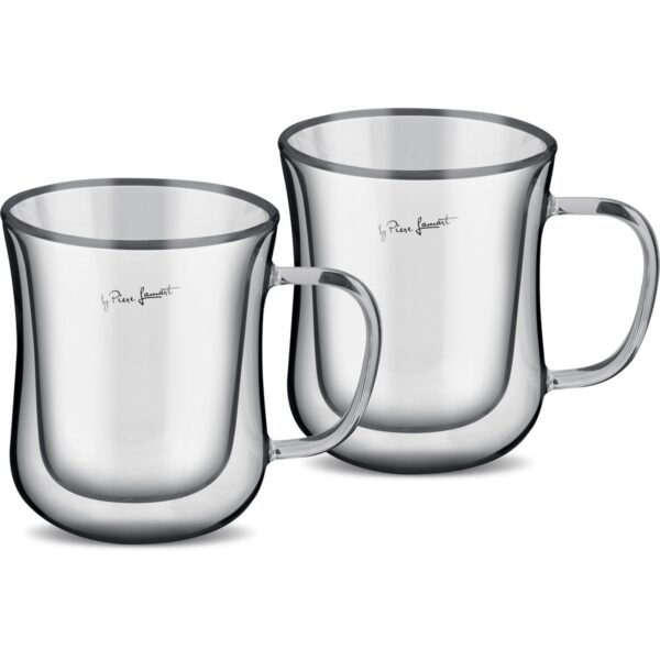 Lamart LT9032 Café Vaso pohárkészlet