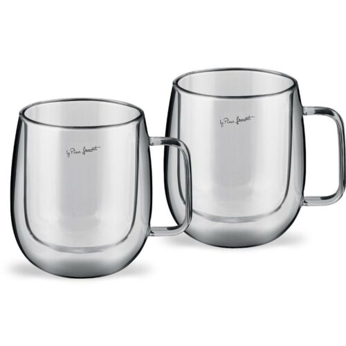 Lamart LT9035 pohárkészlet Lait Vaso