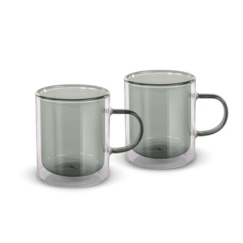 Lamart LT9121 2 darabos Tea Vaso pohárkészlet