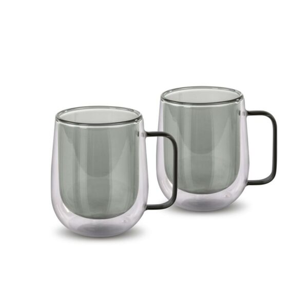 Lamart LT9123 2 darabos Tea Vaso pohárkészlet