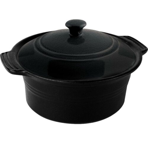 Lamart LT9211 Fazék Cera