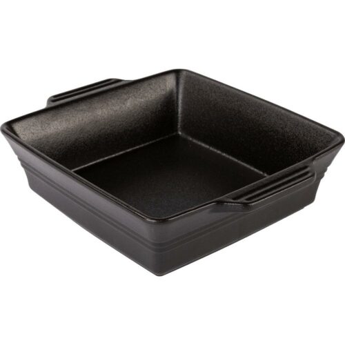 Lamart LT9212 Cera sütőtál