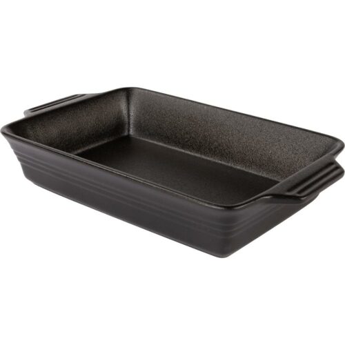 Lamart LT9213 sütőedény Cera
