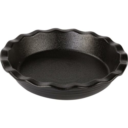 Lamart LT9214 sütőedény Cera