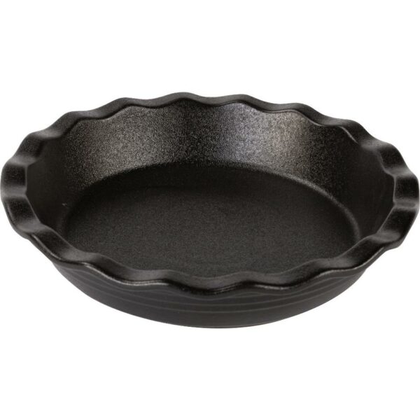 Lamart LT9214 sütőedény Cera