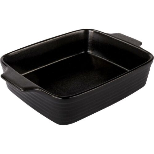 Lamart LT9215 sütőedény Cera