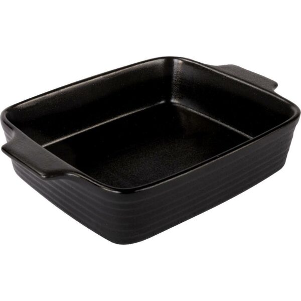 Lamart LT9215 sütőedény Cera