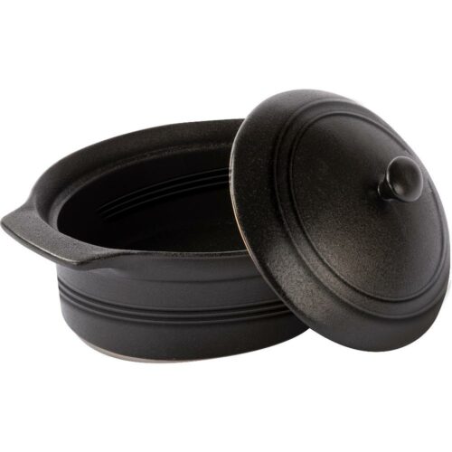 Lamart LT9216 Cera edény