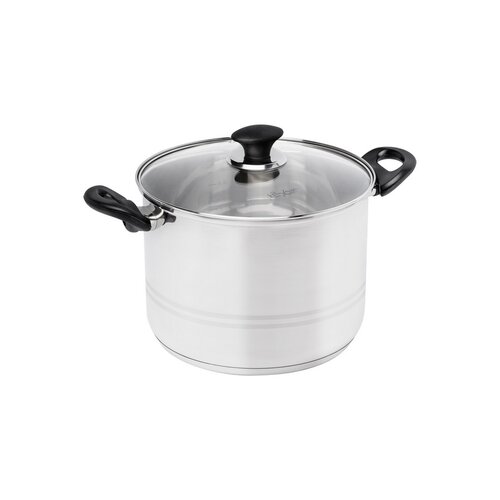 Lamart LTB2418 Leger edény 24 cm