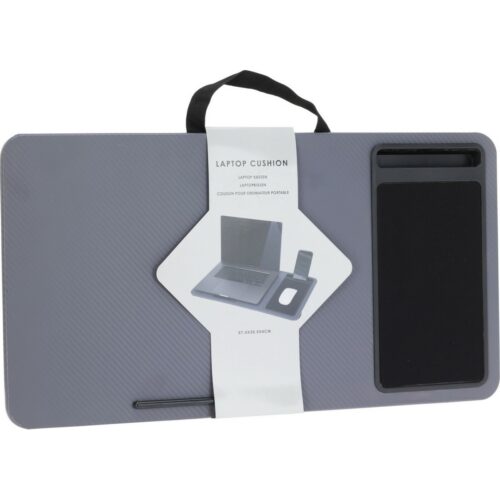 Laptoptartó