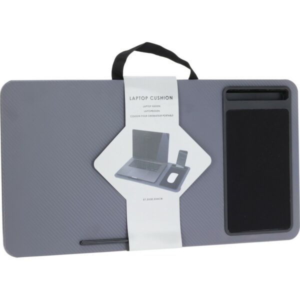 Laptoptartó