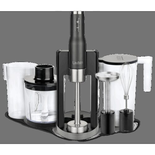 Lauben botmixer 800AT