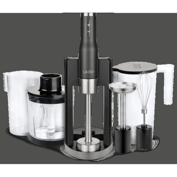 Lauben botmixer 800AT
