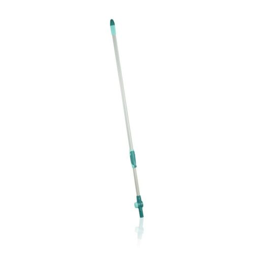 Leifheit Click System teleszkópos rúd