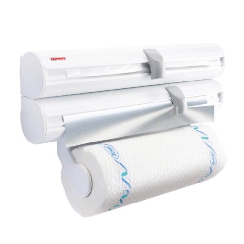Leifheit Comfortline Rolly Mobil