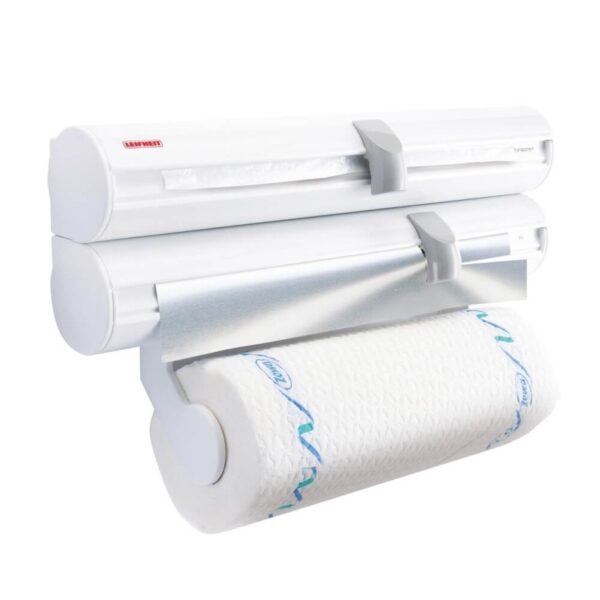 Leifheit Comfortline Rolly Mobil