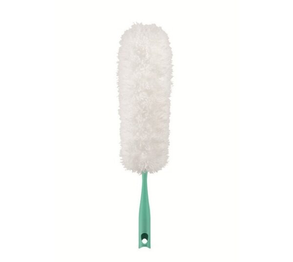 Leifheit DUSTER XL portörlő 38 cm