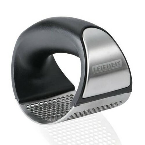 Leifheit ProLine Knobi King 03146 fokhagymanyomó prés
