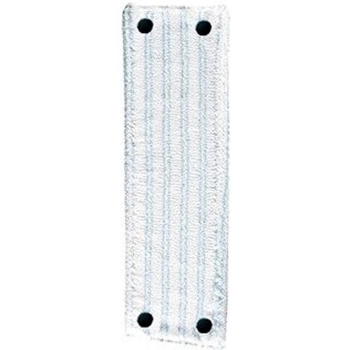 Leifheit Twist Micro Duo 55320 póthuzat