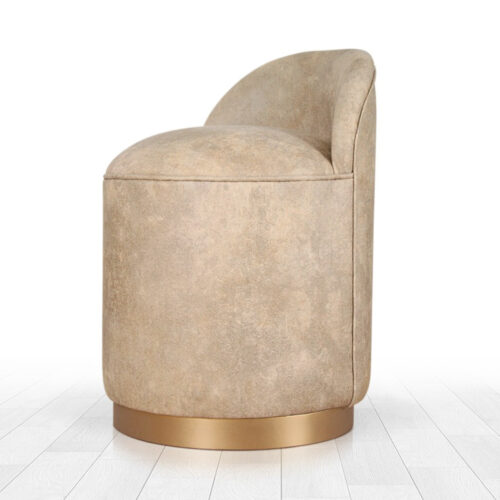 Luton Beige zsámoly