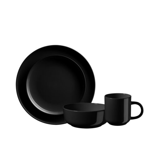 Mäser ALENIA 16 db-os étkészlet