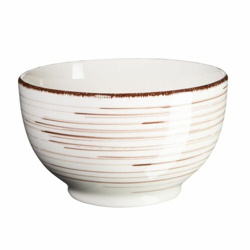 Mäser Bel Tempo keramia tálka 14 cm