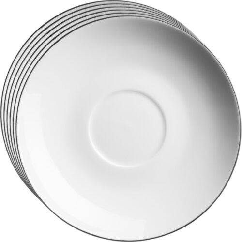 Mäser Felise 13