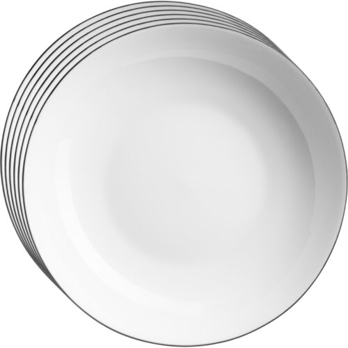 Mäser Felise 20