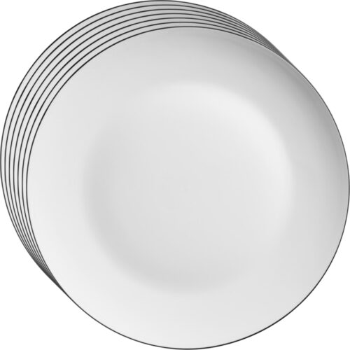 Mäser Felise 27