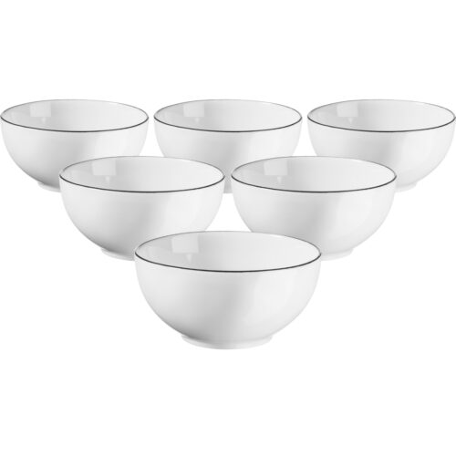 Mäser Felise tál készlet 16 cm