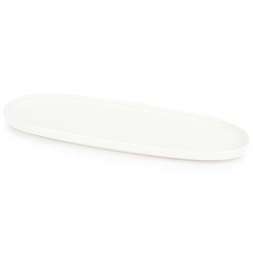Mäser Vada porcelán szervírozó tálca