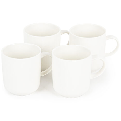 Mäser Vada porcelánbögre készlet