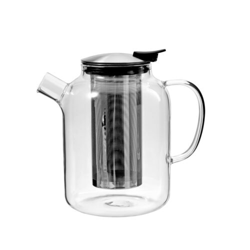 Maxxo Teapot teáskanna