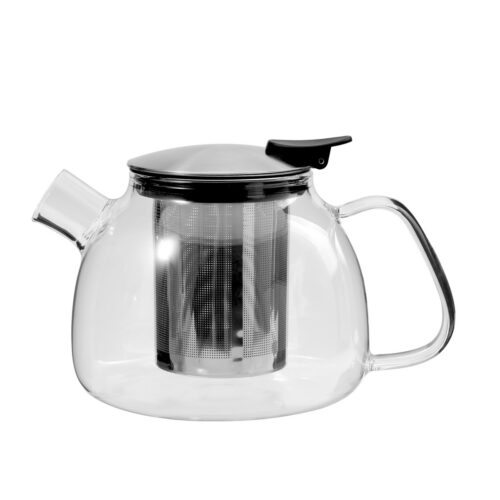 Maxxo Teapot teáskanna