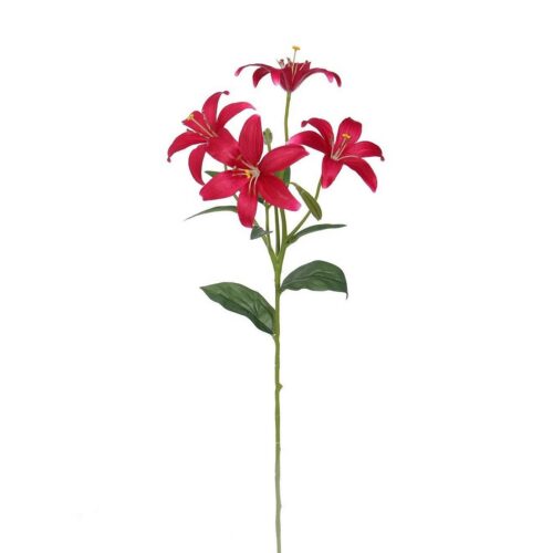 Mesterséges liliom