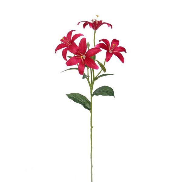 Mesterséges liliom