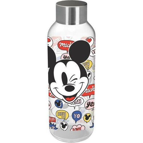 Mickey sportpalack gyermekeknek