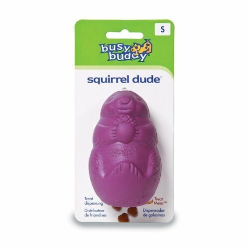 Mókus Dude™ S