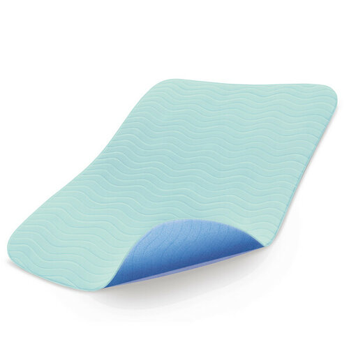 MoliCare® Prémium ágytakaró textil