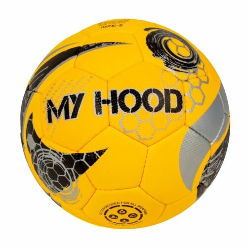My Hood 302016 focilabda