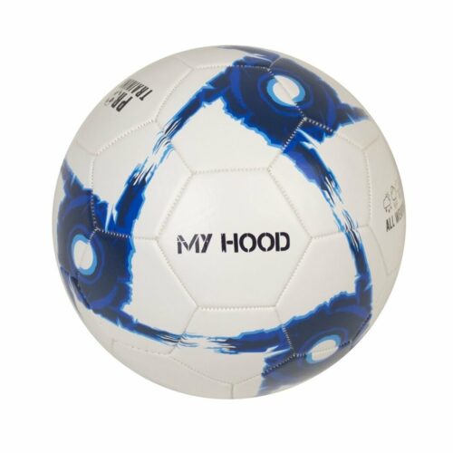 My Hood 302400 Pro Training focilabda