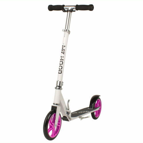 My Hood 505159 összecsukható roller 200