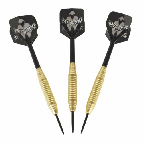 My Hood 702050 Kapucnis darts