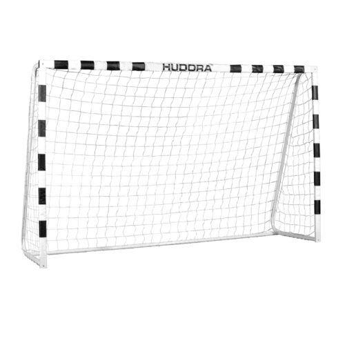 My Hood 76903 futballkapu Hudora