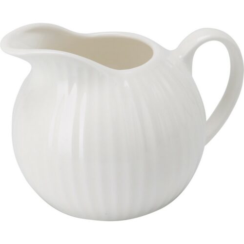 New Bone porcelán tejes kancsó