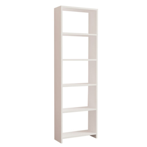 New White könyvtár