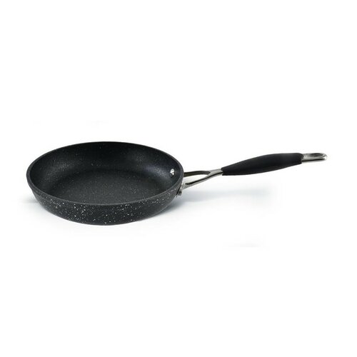 Orion Stoner serpenyő 20 cm
