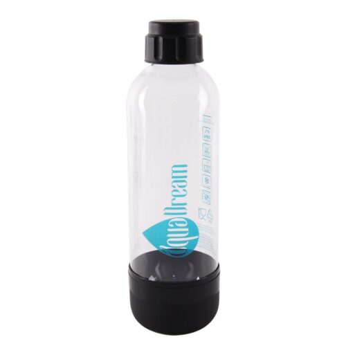 Orion AquaDream palack 1