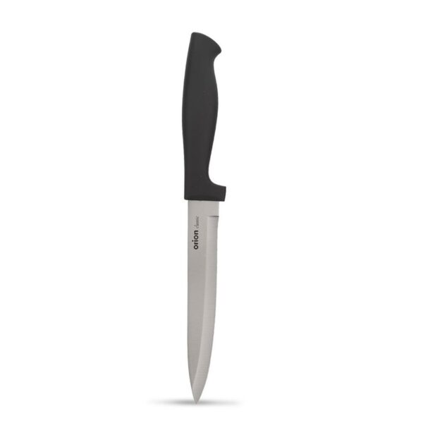 Orion CLASSIC konyhakés