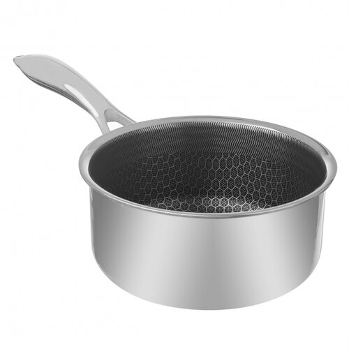 Orion COOKCELL nyeles edény tapadásmentes felülettel